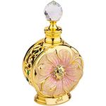 Swiss Arabian Amaali 15 ml CPO