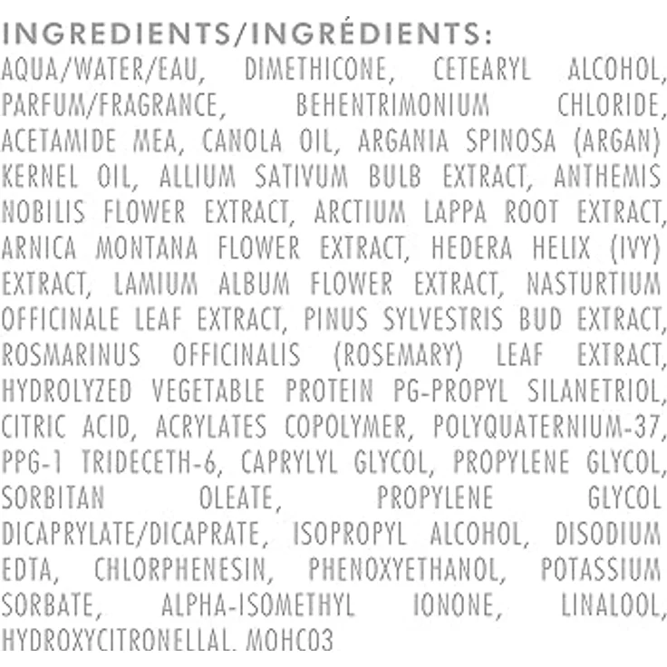 Moroccanoil Hydrating Conditioner 70 ml – Bild 5