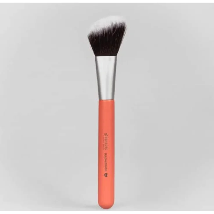 Benecos Colour Edition Rouge Pinsel – Bild 5