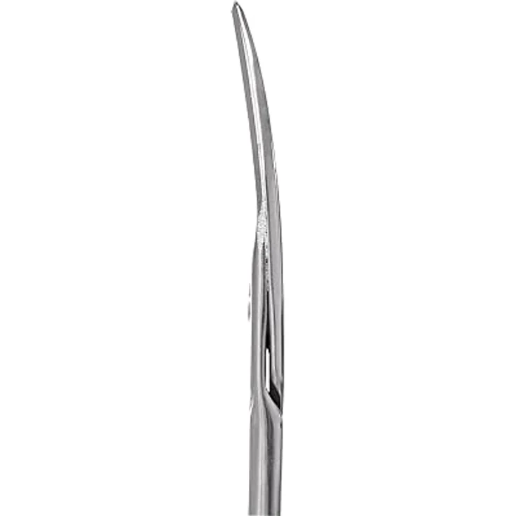 Staleks Classic 62 Type 2, Nagelschere für präzise Maniküre, ergonomisches Design – Bild 5