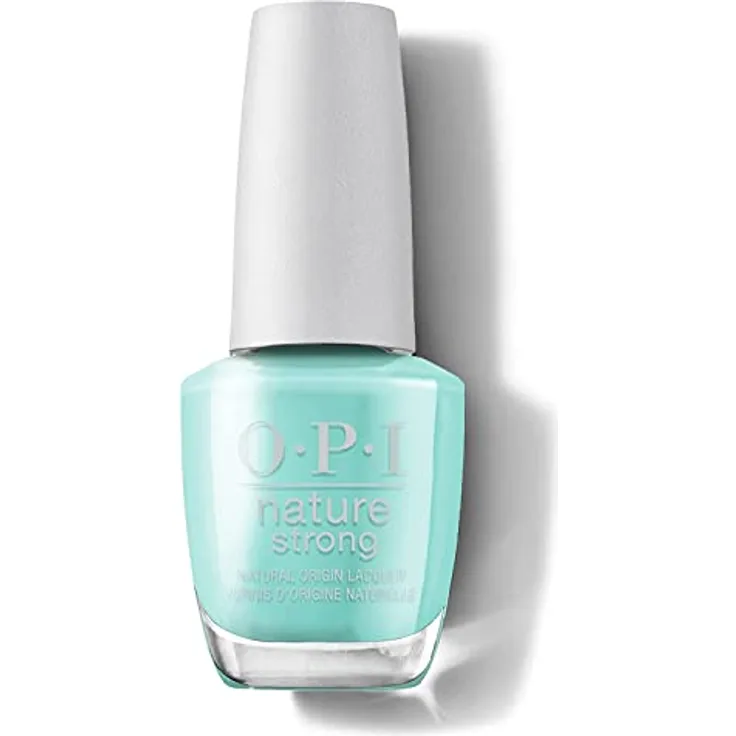 OPI Nature Strong Nagellack 15 ml Cactus What You Preach