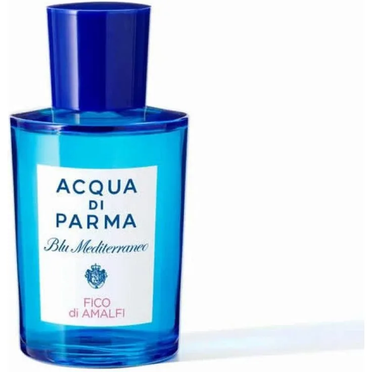 Acqua di Parma Eau de Parfum Fico di Amalfi, Damenduft, 100 ml
