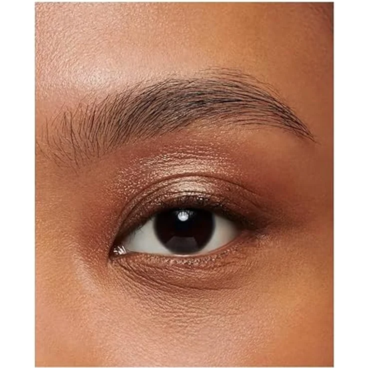 MAC Cosmetics Pro Brow Definer, wasserfester Augenbrauenstift, Farbton Spiked, 0,3 g mit praktischem Pinsel – Bild 4