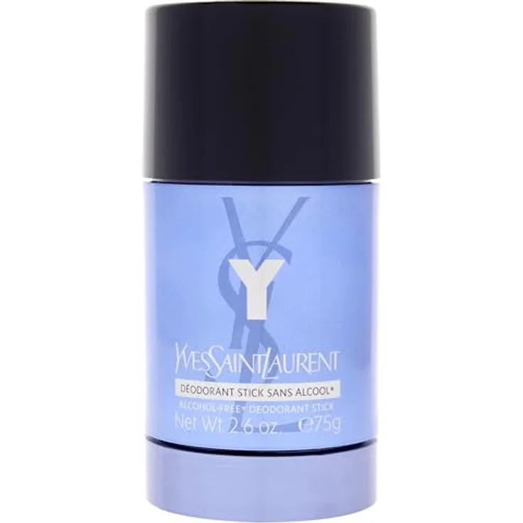 Yves Saint Laurent Y Deodorant Stick 75 ml – Bild 2