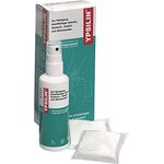 Ypsilin Wundreinigungsset Groß