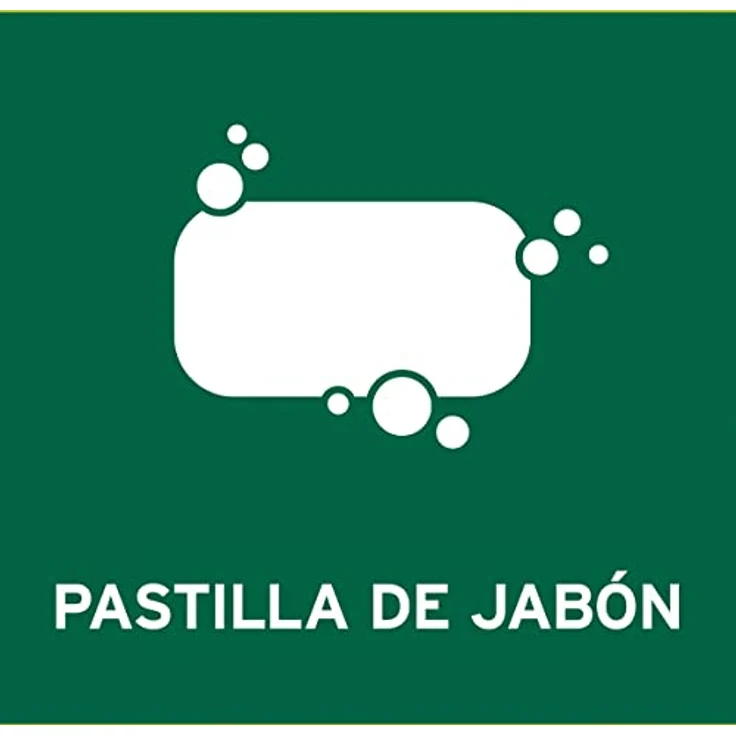 Palmolive PA027346 Delicate Care with Mandelmilch, 3 x 90 g, 3 x 90 g – Bild 5