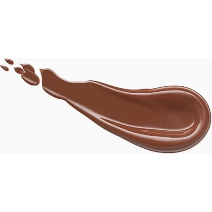Catrice Melted Sun Liquid Bronzer, Nr. 035, Braun, langanhaltend, definierend, hochpigmentiert, natürlich, matt, vegan, ölfrei, ohne Parfüm, ohne Alkohol, 1er Pack (10ml) – Bild 4