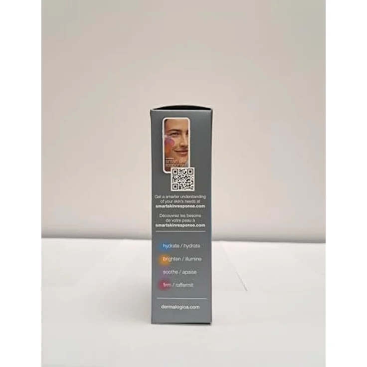 dermalogica Daily Skin Health Smart Response Serum Gesichtsserum 30 ml – Bild 8