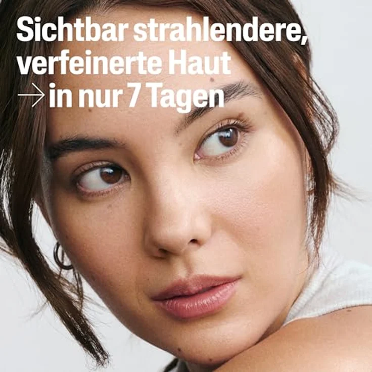Cetaphil schützendes Tagesserum 30 ml, Antioxidantien-Serum gegen freie Radikale – Bild 8