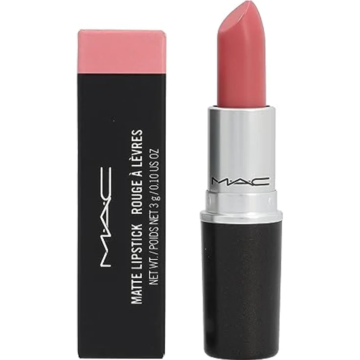MAC Mineralize Skinfinish Natural Kompaktpuder 10 g LIGHT PLUS – Bild 5