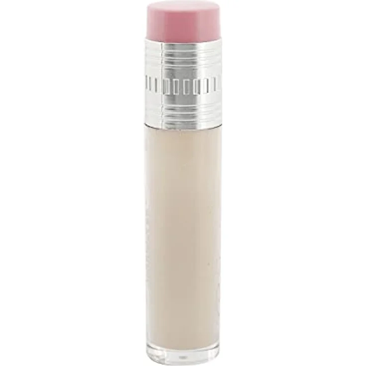 Benefit Boi-Ing Kuchenfrei Flüssige Concealer 5Ml 1 – Bild 3