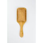 Grums Bamboo Hair Brush | Nachhaltige Haarbürste