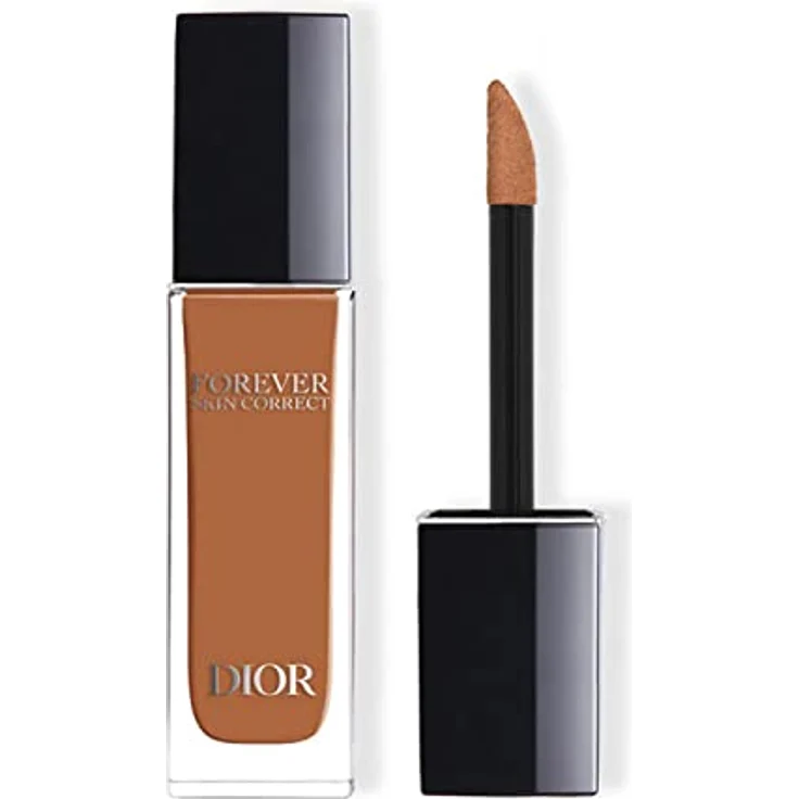 DIOR Dior Forever Skin Correct, deckender Creme-Korrektor, Farbton #6N Neutral, 11 ml – Bild 2