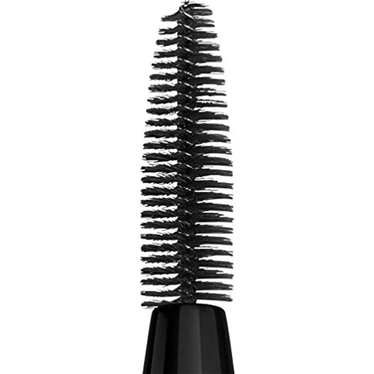Maybelline Augenbrauenfarbe Tattoo Brow 36H Augenbrauenstift – Bild 6