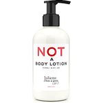 Juliette Has a Gun Not a Body Lotion 250 ml
