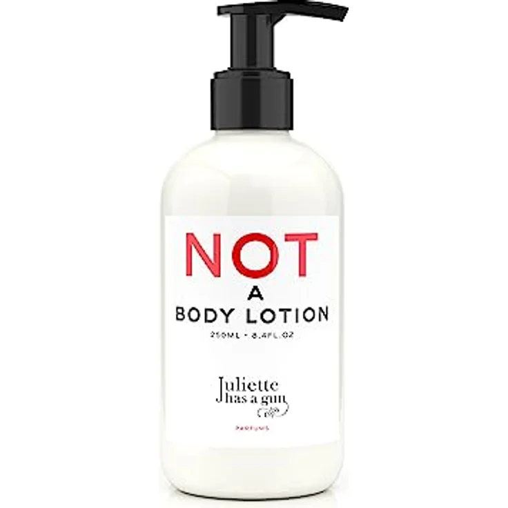 Juliette Has a Gun Not a Body Lotion 250 ml – Bild 1