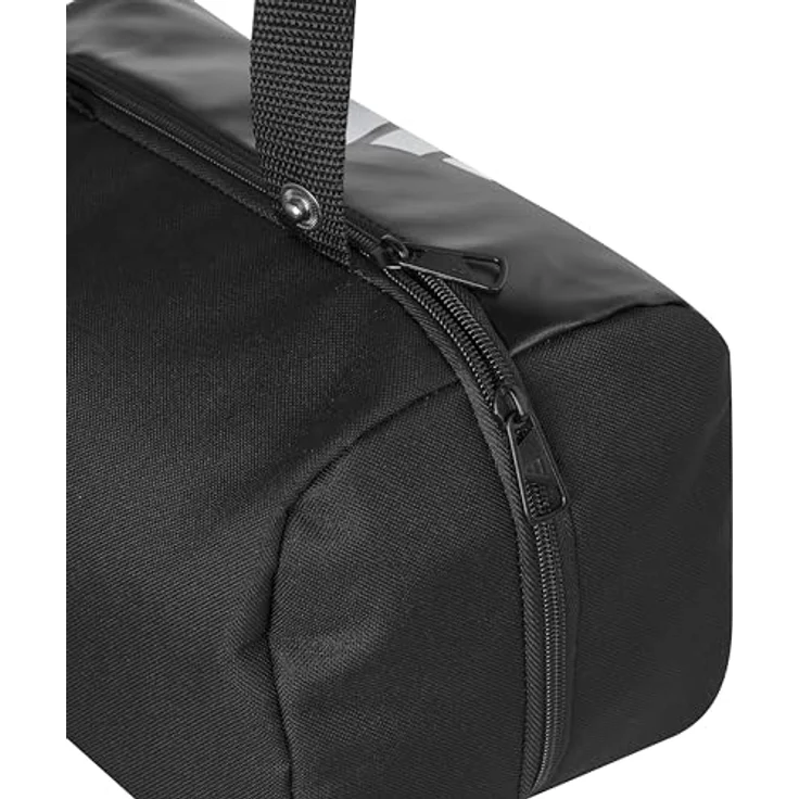adidas Performance Kulturbeutel Med Pouch Boxing, kompakte Tasche für medizinische Ausrüstung, kompatibel mit Backpack M und L, aus 100% recyceltem Polyester – Bild 6