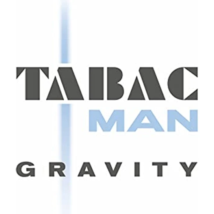 Tabac Gravity Deodorant Stick 75 mit einer holzig-aromatischen Duftnote – Bild 6