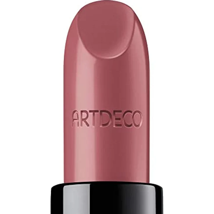 ARTDECO Perfect Color Lipstick - Langanhaltender glänzender Lippenstift - 1 x 4 g – Bild 3