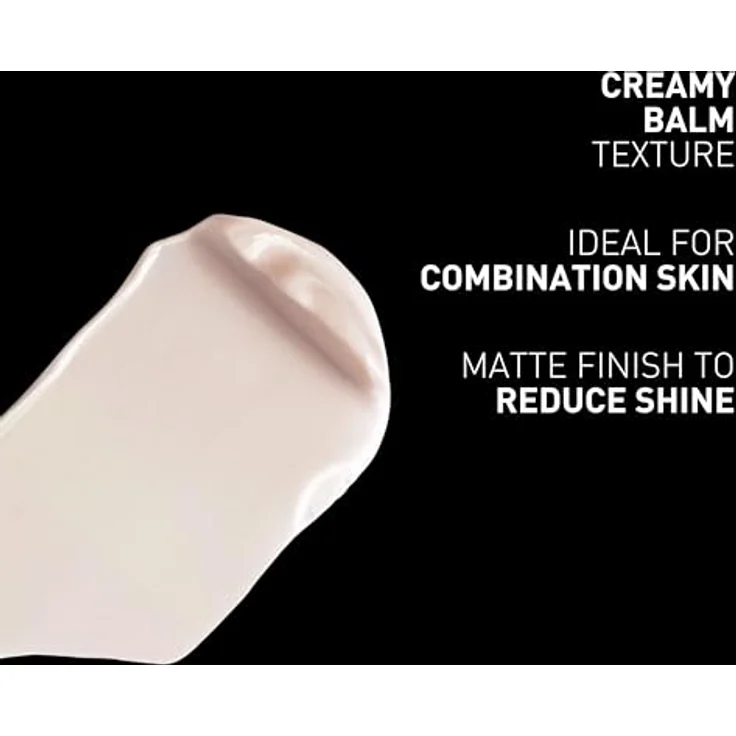 Filorga Nctf-Reverse Creme für maximale Regeneration 50 ml – Bild 6