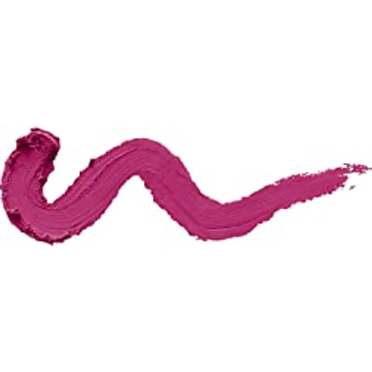 KIKO Milano Creamy Colour Comfort Lipliner 1,2 g - wasserfeste Formel, Farbe 18 Dark Mauve – Bild 2