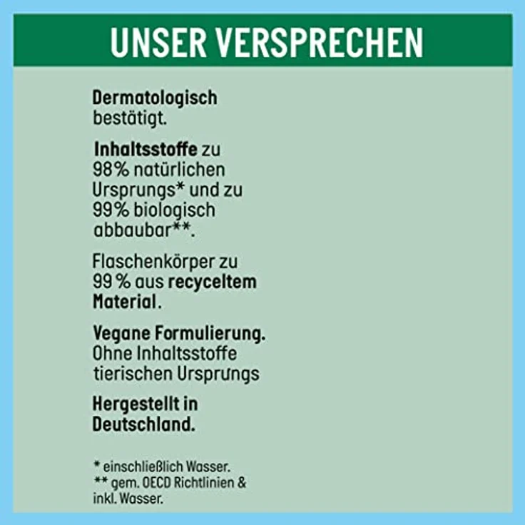 Guhl Föhn Lotion - Inhalt: 150 ml - Seidenglanz - Für flexibles Styling - Haartyp: alle – Bild 4