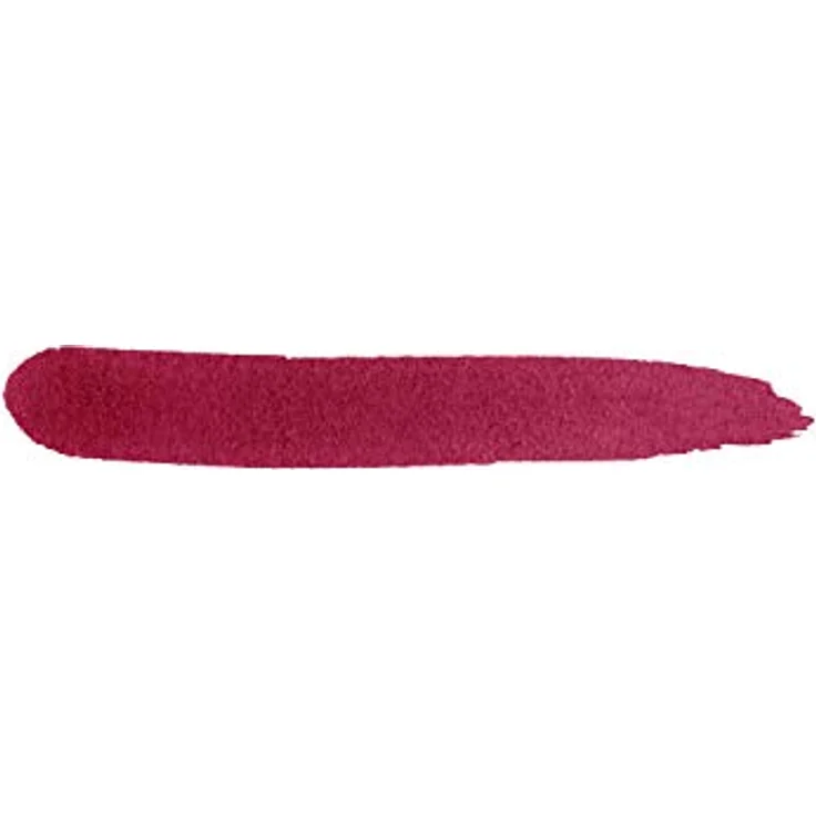KIKO Milano Long Lasting Colour Lip Marker, langanhaltender Lippenstift, Farbton 106 Apple Red, 2.5 g – Bild 2