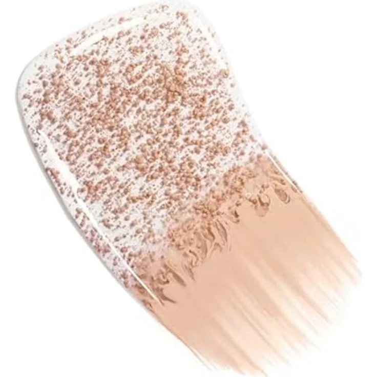 Chanel Les Beiges Eau De Teint Gel Medium Light 30 ml  – Bild 3