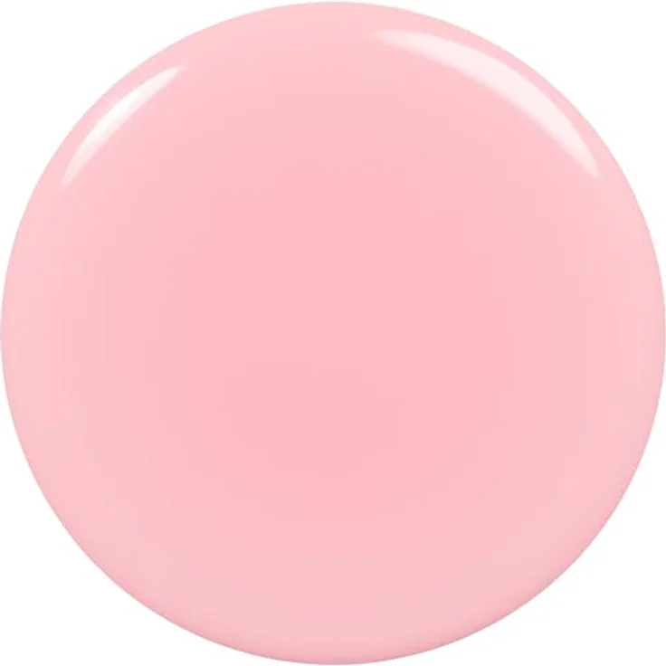 essie Gel Couture Nagellack Nr. 505 gossamer garments, Rosa, 13,5 ml - Langanhaltender Nagellack ohne UV-Licht, Gel-Finish, Salon-Qualität – Bild 2