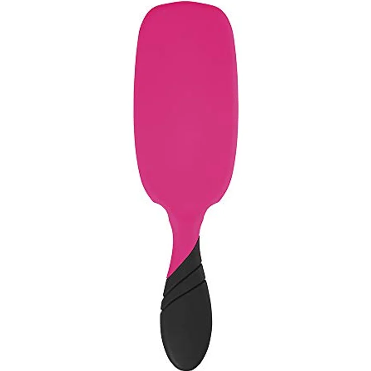 The Wet Brush Pro Shine Enhancer pink – Bild 3