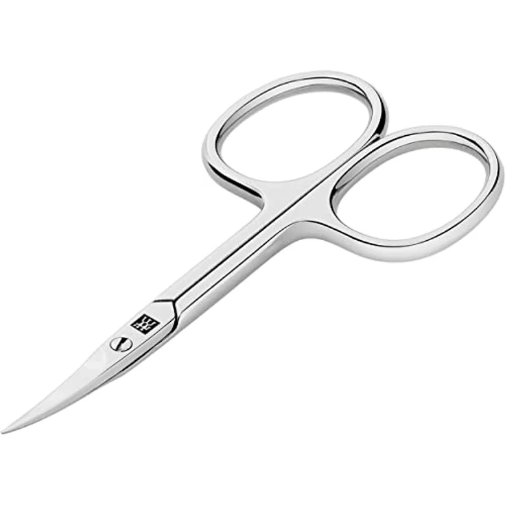 Zwilling Nagelscheren Zwilling Nagelhautschere – Bild 2
