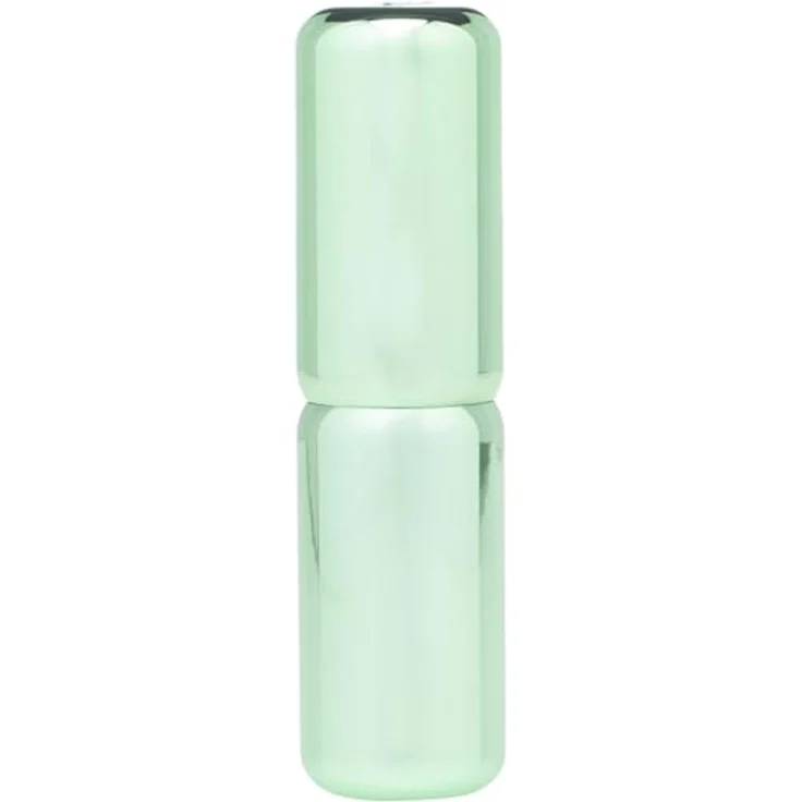 Clinique Popâ„¢ Longwear Lipstick Matte, Mattierender Lippenstift in Farbton Pow Pop, 3.9 g, langanhaltende und matte Farbe für voller wirkende Lippen – Bild 4