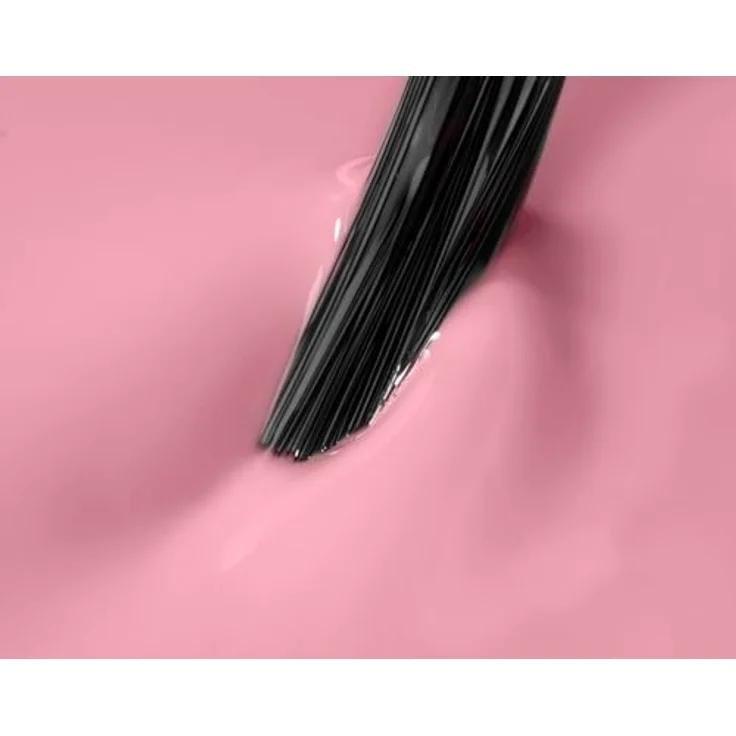 NEONAIL UV Nagellack 7,2 ml - Rosa Astro Pop - Hohe Pigmentierung, langanhaltende Maniküre bis zu 21 Tage - NÉONAIL – Bild 2