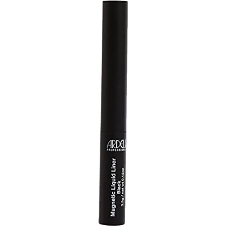 ARDELL Professional Magnetic Liquid Liner 3,5g – Bild 5