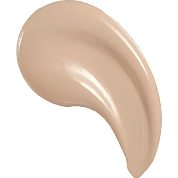 Makeup Revolution, IRL Filter Finish Concealer, Mittlere bis volle Deckkraft, C4, 6g – Bild 3