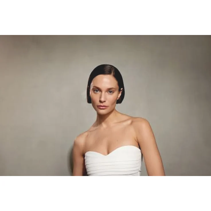 BABOR DOCTOR Soothing Cream 50 ml, für empfindliche und lipidarme Haut, Neuroxyl Beruhigungs-Komplex, Kastanienblattextrakt – Bild 3