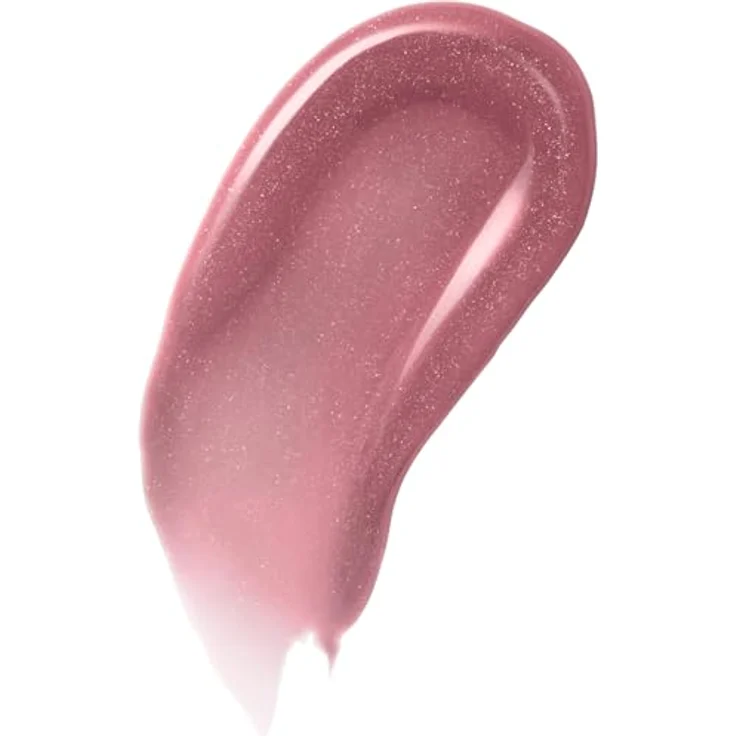 bareMinerals MINERALIST Lip Gloss-Balm, 4 ml, vegane Formel mit Sanddornöl und Pflaumenöl, schimmernde Farbe in verschiedenen Farbtönen – Bild 6