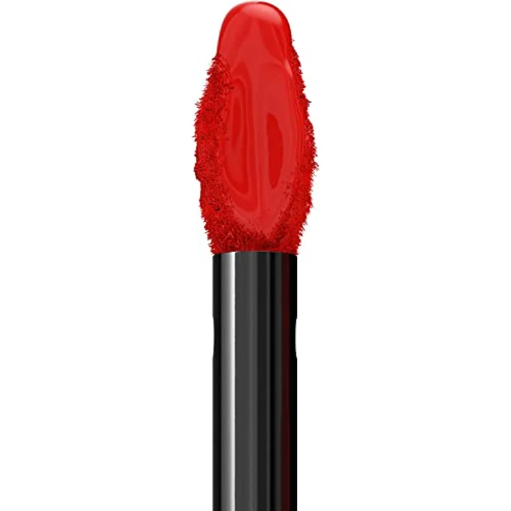 Maybelline Superstay Matte Ink Lippenstift 320 Individualist 5ml – Bild 3