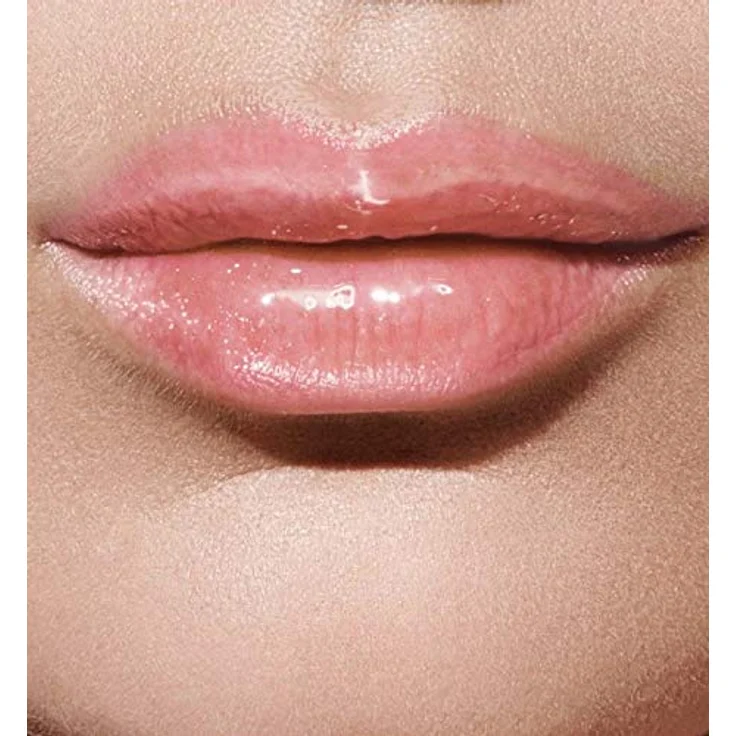Dior Addict Lip glow Oil 001 Pink 6 ml – Bild 3