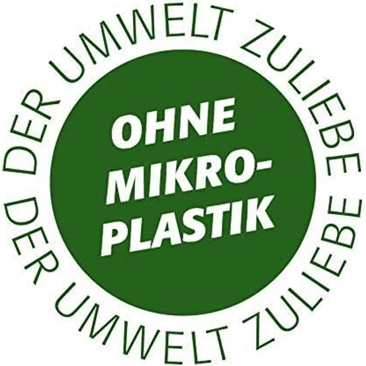 sebamed Sebamed Flüssig Waschemulsion mit Spender Seife 400 ml – Bild 4