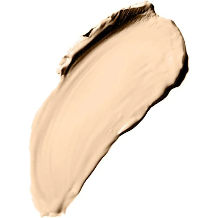 Revlon Augen Make-up Photoready Concealer Light 3,2 g, Textur: Cremig – Bild 9