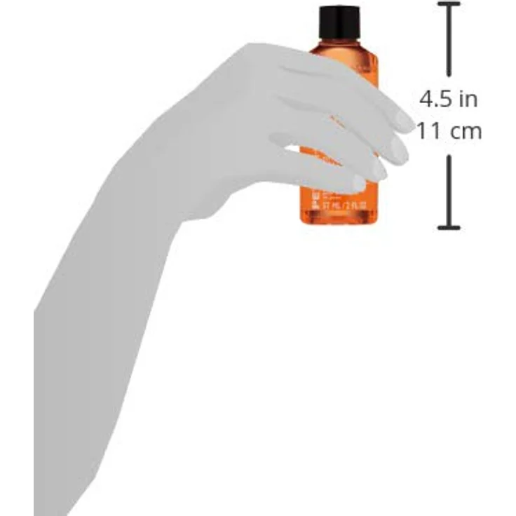 Peter Thomas Roth Anti Aging Cleansing Gel, 57 ml – Bild 4