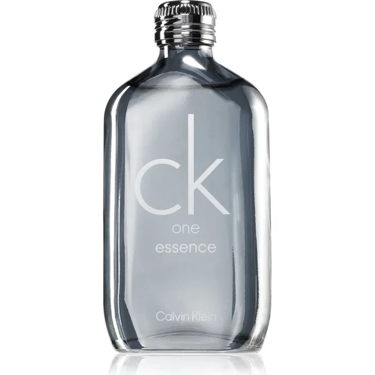 Calvin Klein CK One Essence, Unisex Eau de Parfum 50 ml