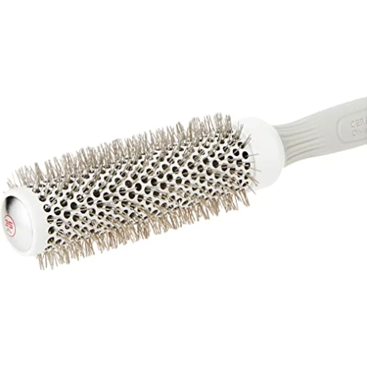 Olivia Garden Ceramic+Ion Thermal Brush Speed XL Ø35mm – Bild 3