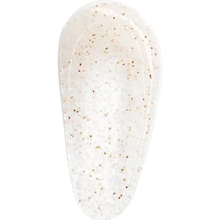 Biotherm Biocorps Body Scrub, erneuerndes Körperpeeling gegen rauhe Haut, für jeden Hauttyp, 200ml – Bild 2