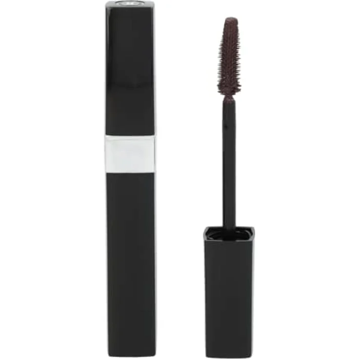 Chanel Inimitable Intense Volume Wimperntusche 20 Brun 6 g – Bild 2