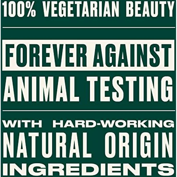 The Body Shop Erdbeere Körperpeeling, 200ml mit kaltgepresstem Erdbeerkernöl und äthiopischem Honig – Bild 4