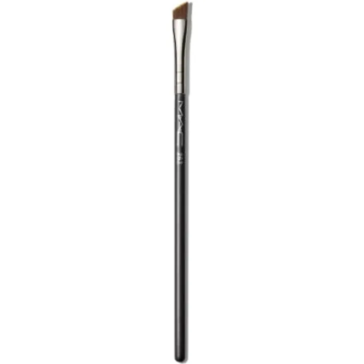 MAC Professional Brush 263 Small Angle