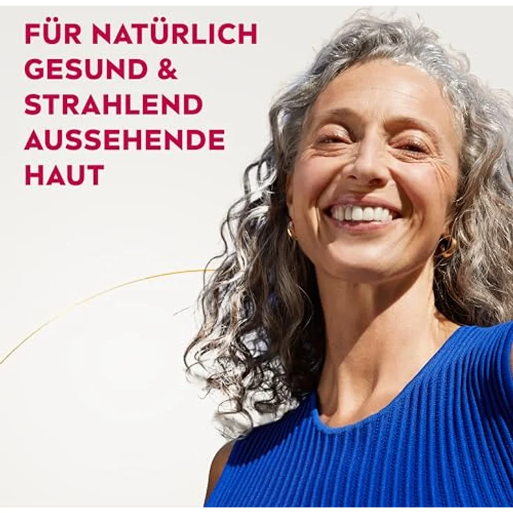 NIVEA BB Cream Vital, Getönte Tagespflege LSF 15 für reife Haut, 50 ml – Bild 5
