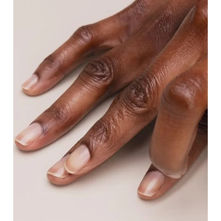 Mavala Nagelhautcreme 15 ml, für gepflegte Nägel – Bild 8